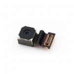 Camera Flex Cable for HP Slate10 HD