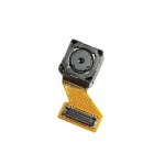Camera Flex Cable for HPL A35-front Back cover