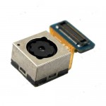 Camera Flex Cable for HPL A40 Dual Core