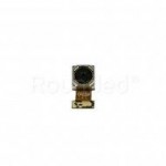 Camera Flex Cable for HPL Platinum A50Q