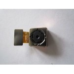 Camera Flex Cable for HSL Smart H8 Plus