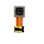Camera Flex Cable for HTC 8525