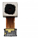 Camera Flex Cable for HTC Advantage X7500