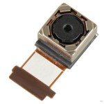 Camera Flex Cable for HTC Desire 310 1GB RAM