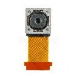 Camera Flex Cable for HTC Desire 526