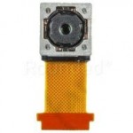 Camera Flex Cable for HTC Desire 826x
