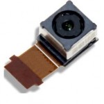Camera Flex Cable for HTC Desire U Dual Sim