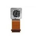 Camera Flex Cable for HTC Dopod 818Pro