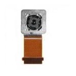 Camera Flex Cable for HTC Droid Eris BB9610