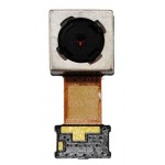 Camera Flex Cable for HTC EVO 4G A9292