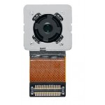 Camera Flex Cable for HTC One ME Dual SIM
