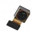 Camera Flex Cable for HTC P3600