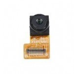 Camera Flex Cable for HTC Polaris P33300