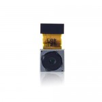 Camera Flex Cable for HTC Touch Pro Fuze P4600