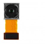 Camera Flex Cable for HTC XV6975
