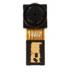 Camera Flex Cable for Huawei Ascend G320D