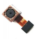 Camera Flex Cable for Huawei Ascend P8