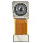 Camera Flex Cable for Huawei Ascend P8max