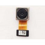 Camera Flex Cable for Huawei Ascend Y201 Pro