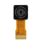 Camera Flex Cable for Huawei Ascend Y635