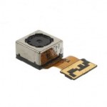 Camera Flex Cable for Huawei G620s