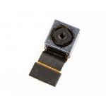 Camera Flex Cable for Huawei Honor Bee