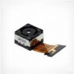 Camera Flex Cable for Huawei IDEOS X3