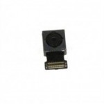Camera Flex Cable for Huawei MediaPad 10 Link Plus
