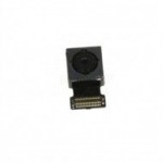 Camera Flex Cable for Huawei MediaPad 10 Link Plus