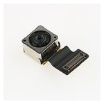 Camera Flex Cable for Huawei MediaPad M2