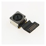 Camera Flex Cable for Huawei MediaPad X2 32GB