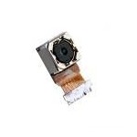 Camera Flex Cable for Huawei U8500