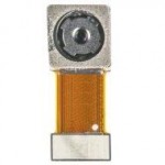 Camera Flex Cable for Huawei Y511