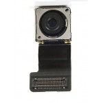 Camera Flex Cable for Hyundai HTB-7400