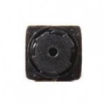 Camera Flex Cable for Karbonn E5