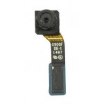 Camera Flex Cable for Karbonn K451M