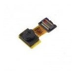 Camera Flex Cable for LG T510