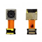 Camera Flex Cable for LG Univa E510