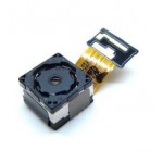 Camera Flex Cable for LG Vu 3 F300L