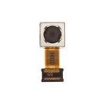 Camera Flex Cable for LG X335