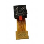 Camera Flex Cable for Lima Ice Cube