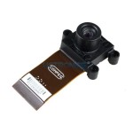 Camera Flex Cable for Lima Mobiles L-51
