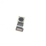Camera Flex Cable for M-Tech Opal Q6