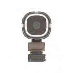 Camera Flex Cable for M-Tech Opal Quest 3G