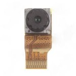 Camera Flex Cable for M-Tech OPAL SMART