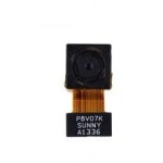Camera Flex Cable for M-Tech Pride