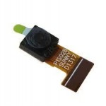 Camera Flex Cable for M-Tech TURBO L5