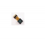 Camera Flex Cable for Mach E71