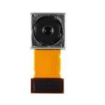 Camera Flex Cable for Micromax Canvas Tab P650E