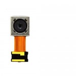 Camera Flex Cable for Moto E 1st Gen